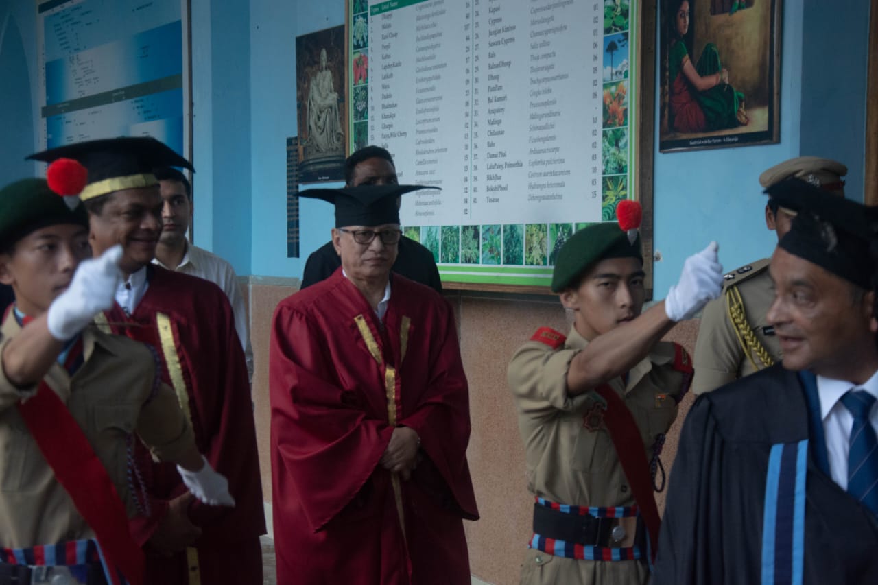 Rector'sDay2025 (12)